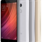Десятиядерный Xiaomi Redmi Note 4 стал официально доступен в России