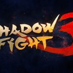 shadow fight 3 нет соединения с сервером что делать